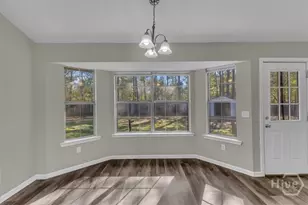 166 W Kenny Dr, Hinesville, GA 31313 - Photo 8