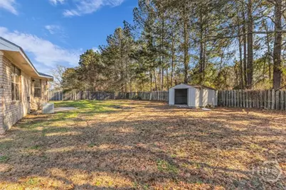 166 W Kenny Drive, Hinesville, GA 31313 - Photo 24