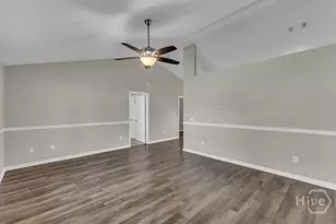 166 W Kenny Dr, Hinesville, GA 31313 - Photo 4