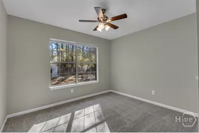 166 W Kenny Drive, Hinesville, GA 31313 - Photo 18
