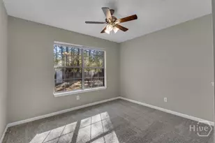 166 W Kenny Dr, Hinesville, GA 31313 - Photo 18