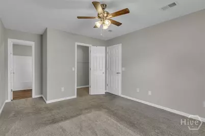166 W Kenny Drive, Hinesville, GA 31313 - Photo 12