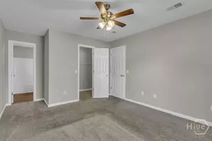 166 W Kenny Dr, Hinesville, GA 31313 - Photo 12