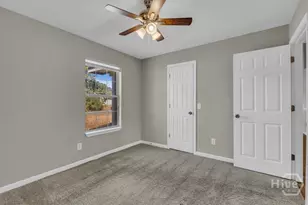 166 W Kenny Dr, Hinesville, GA 31313 - Photo 16