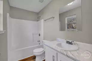 166 W Kenny Dr, Hinesville, GA 31313 - Photo 14