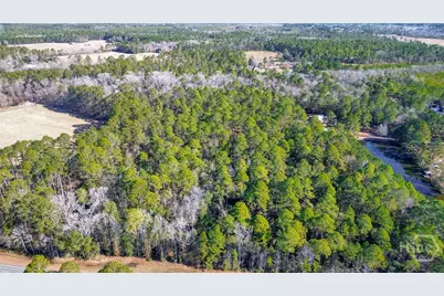 0 Midland Road, Guyton, GA 31312 - Photo 4
