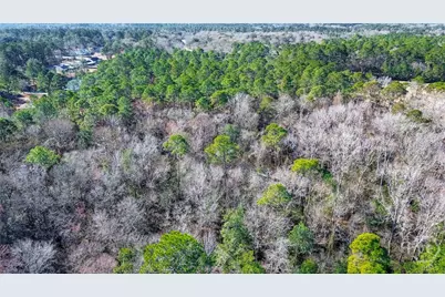 0 Midland Road, Guyton, GA 31312 - Photo 8