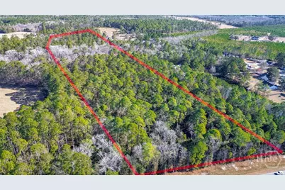 0 Midland Road, Guyton, GA 31312 - Photo 2