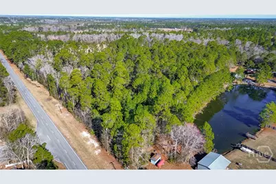 0 Midland Road, Guyton, GA 31312 - Photo 12