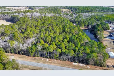 0 Midland Road, Guyton, GA 31312 - Photo 6