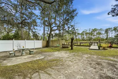 15 Tideland Drive, Midway, GA 31320 - Photo 30