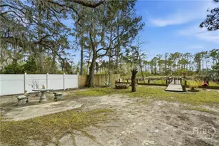 15 Tideland Dr, Midway, GA 31320 - Photo 30