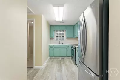 15 Tideland Drive, Midway, GA 31320 - Photo 18