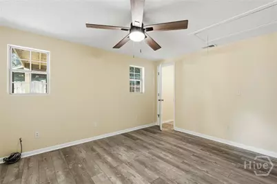 15 Tideland Drive, Midway, GA 31320 - Photo 22
