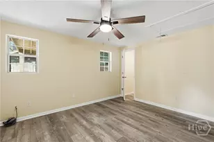 15 Tideland Dr, Midway, GA 31320 - Photo 22