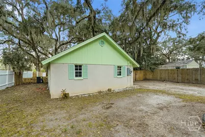 15 Tideland Drive, Midway, GA 31320 - Photo 6