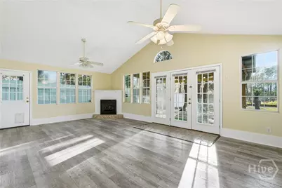 15 Tideland Drive, Midway, GA 31320 - Photo 12
