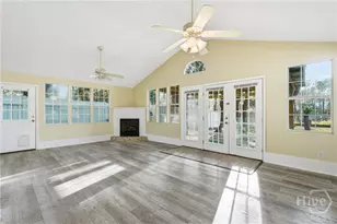15 Tideland Dr, Midway, GA 31320 - Photo 12