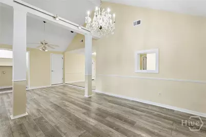 15 Tideland Drive, Midway, GA 31320 - Photo 10