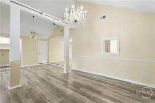 15 Tideland Dr, Midway, GA 31320 - Photo 10