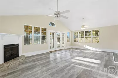 15 Tideland Drive, Midway, GA 31320 - Photo 14