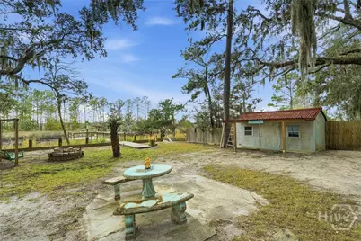15 Tideland Drive, Midway, GA 31320 - Photo 26