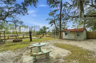 15 Tideland Dr, Midway, GA 31320 - Photo 26