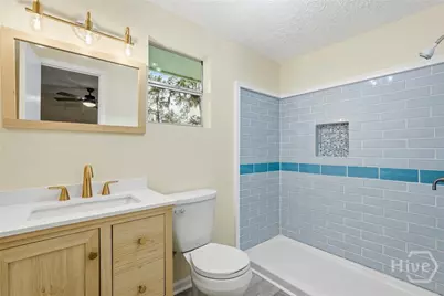 15 Tideland Drive, Midway, GA 31320 - Photo 24