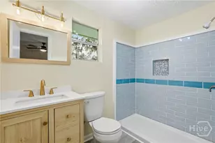 15 Tideland Dr, Midway, GA 31320 - Photo 24