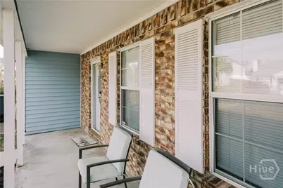 306 Redan Drive, Savannah, GA 31410 - Photo 4