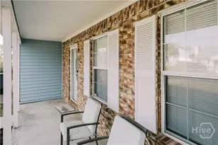 306 Redan Dr, Savannah, GA 31410 - Photo 4