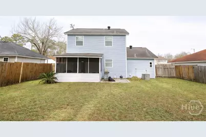 306 Redan Drive, Savannah, GA 31410 - Photo 24