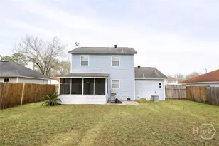 306 Redan Dr, Savannah, GA 31410 - Photo 24