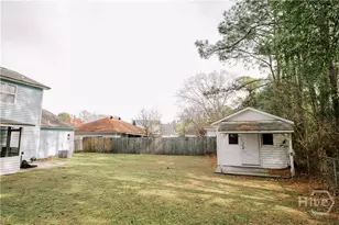 306 Redan Dr, Savannah, GA 31410 - Photo 22