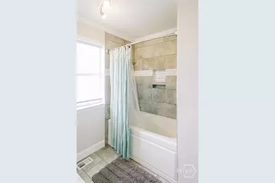 306 Redan Drive, Savannah, GA 31410 - Photo 14