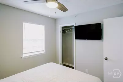 306 Redan Drive, Savannah, GA 31410 - Photo 12
