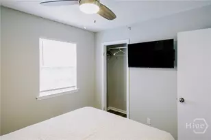 306 Redan Dr, Savannah, GA 31410 - Photo 12
