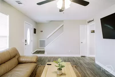 306 Redan Drive, Savannah, GA 31410 - Photo 8