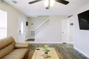 306 Redan Dr, Savannah, GA 31410 - Photo 8