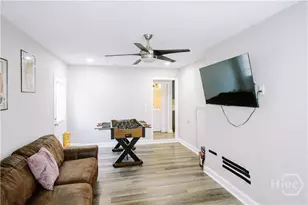 306 Redan Dr, Savannah, GA 31410 - Photo 18