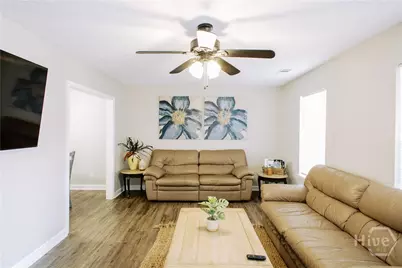 306 Redan Drive, Savannah, GA 31410 - Photo 6