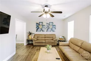 306 Redan Dr, Savannah, GA 31410 - Photo 6