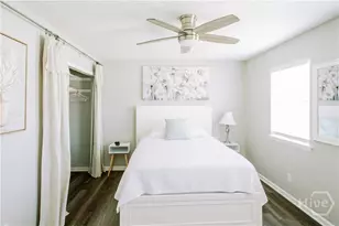 306 Redan Dr, Savannah, GA 31410 - Photo 10