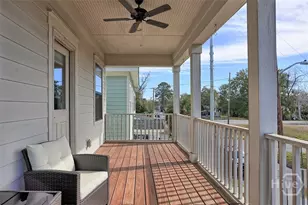 546 E 32nd St, Savannah, GA 31401 - Photo 40