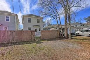 546 E 32nd St, Savannah, GA 31401 - Photo 50