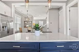 546 E 32nd St, Savannah, GA 31401 - Photo 20