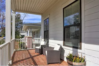 546 E 32nd Street, Savannah, GA 31401 - Photo 6