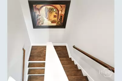 546 E 32nd Street, Savannah, GA 31401 - Photo 26