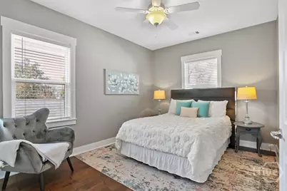 546 E 32nd Street, Savannah, GA 31401 - Photo 30