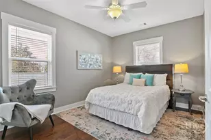 546 E 32nd St, Savannah, GA 31401 - Photo 30